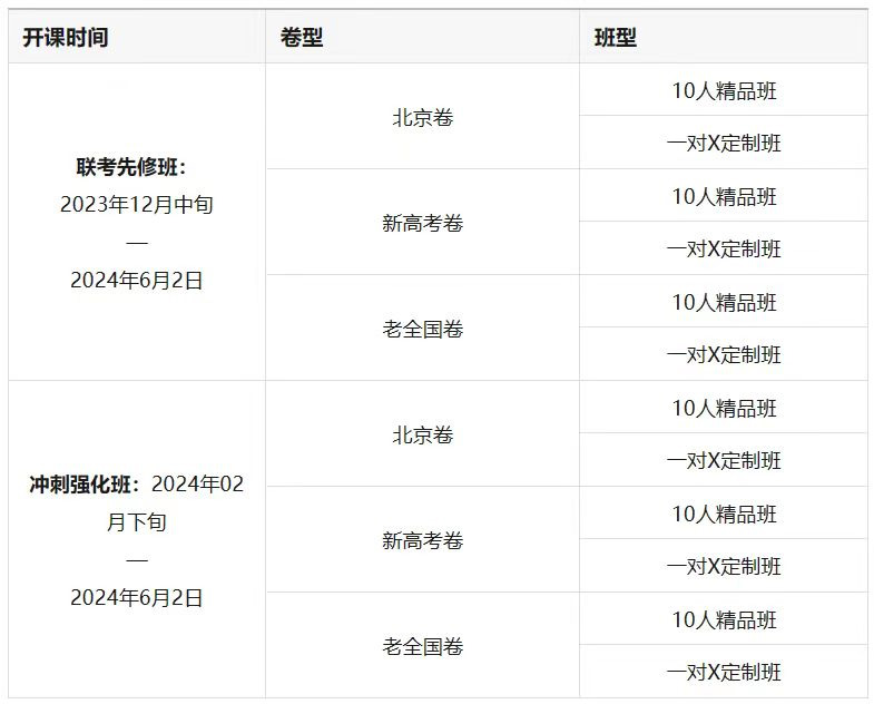 日本人操B视频